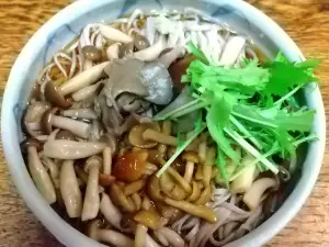 ひさご