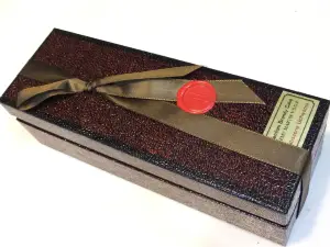 PATISSERIE UCHIYAMA