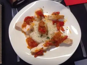 Le Picrocole