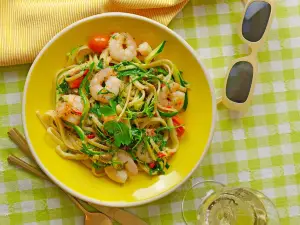 Wildwood Whiteley Italian Restaurant | Pizza, Pasta & Grill