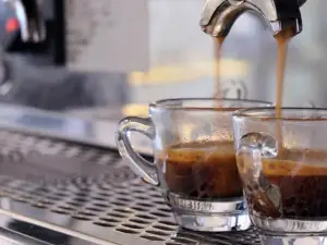 Black Hills Blend