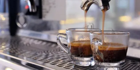 Black Hills Blend