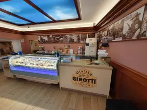 Gelateria Girotti
