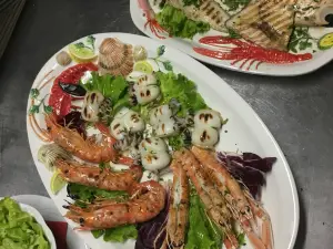 Ristorante Royal