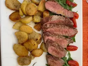 Ristorante Pizzeria Agostini