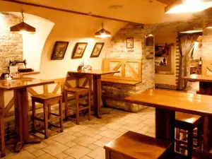 Bier Haus