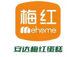 梅紅蛋糕（百貨大樓店）