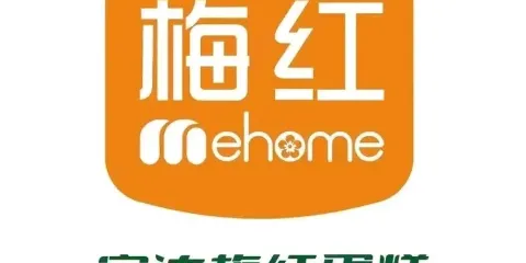 梅紅蛋糕（百貨大樓店）