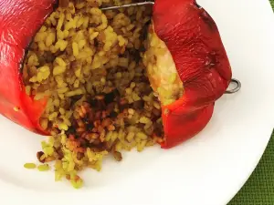 El Terrat
