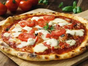 Pizzaria Sabatini Ltda