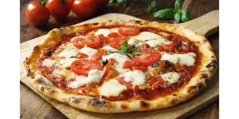 PIZZARIA SABATINI