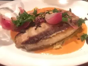 Ajoarriero