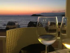 Bar Restorant Luna