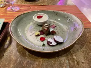 Kangan