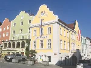 Stiegenwirt