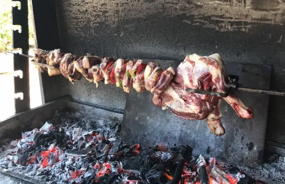 Skepasti