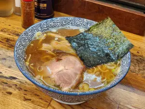 Tonchibo
