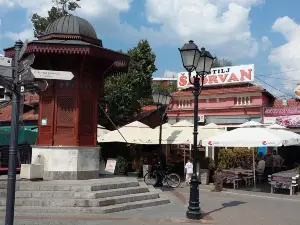 Kod Jonuza