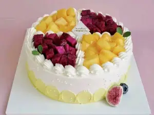 Tilamisu (loude)