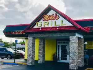 Mike's Grill