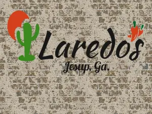 Laredo's Mexican Restaurant