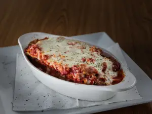Relli's Sports Bar