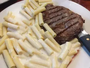 Napoli Italian Restaurant