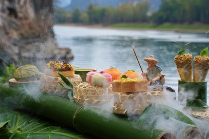 SUGAR HOUSE RESTAURANT