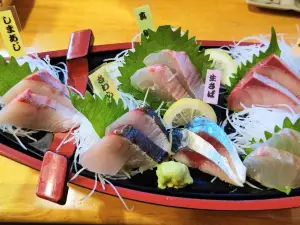 あぶりや