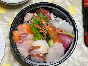 Akatogarashi
