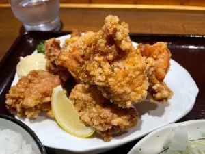 Kurara