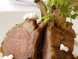 Terra Nostra Ristorante
