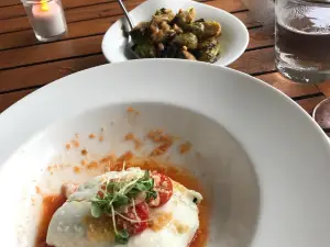 Steak 954