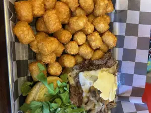 Merland's Deli & Draft