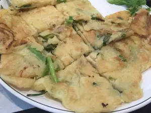 Hoban | Korean Restaurant