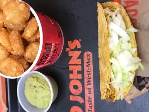 Taco John's