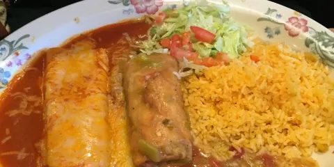 El Tapatio Lakewood