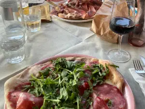 Rossobirra