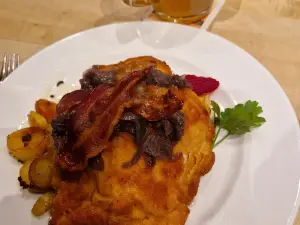 Braustub'l