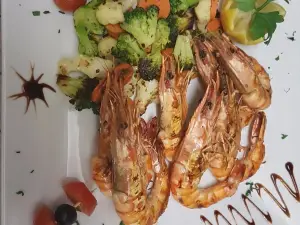 Ristorante Pizzeria Il Colosseo