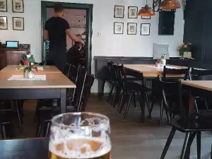 Kochwirt