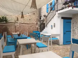 Konoba San Marko