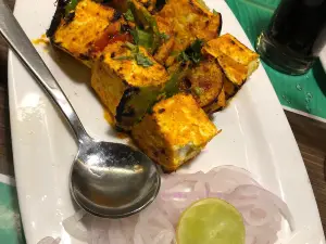 Sagar Ratna