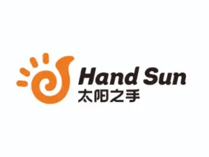 太陽之手麪包坊（和風世紀店）