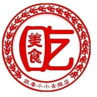 吃鋪（迎賓路店）