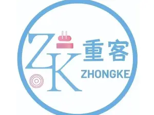 重客蛋糕房(靖宇大厦店)