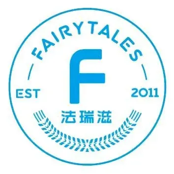 法瑞滋（涇川店）