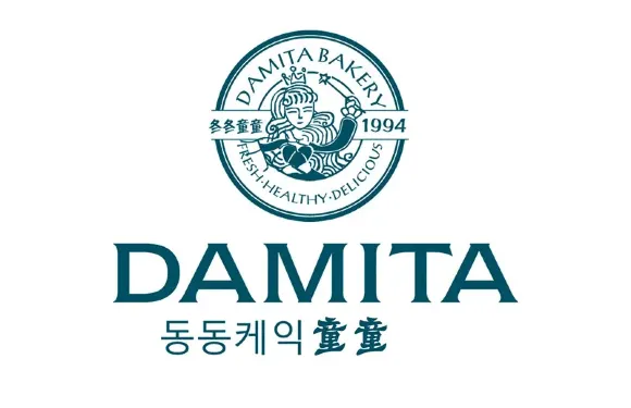 童童蛋糕(東市店)