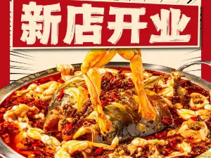 砚山县薇薇里餐吧(个体工商户店)