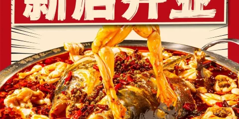 硯山縣薇薇裏餐吧（個體工商戶店）